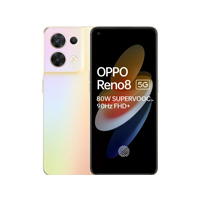 Oppo Reno8 5G