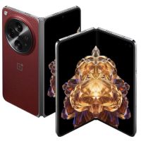 OnePlus Open Apex Edition