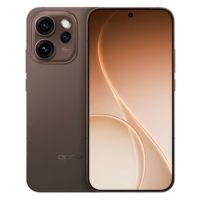 Oppo Reno15 Pro Mini 5G