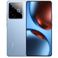 Realme GT 7T 5G