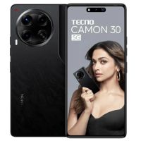 Tecno Camon 30 5G