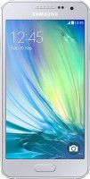 Samsung Galaxy A3 LCD