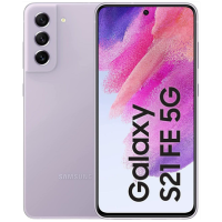 Samsung Galaxy S21 FE 5G