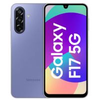 Samsung Galaxy F17 5G