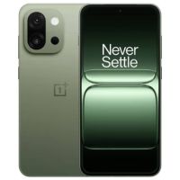 OnePlus 13s 5G