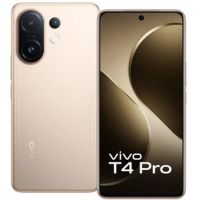 Vivo T4 Pro 5G