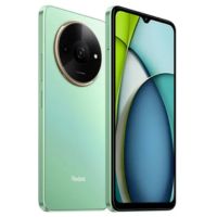 Redmi A3X