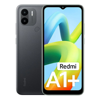 Redmi A1 Plus