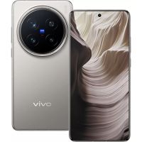 Vivo X200 5G