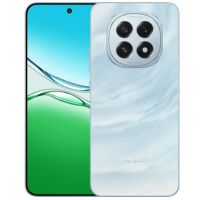Oppo F29 5G