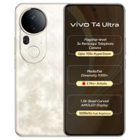 Vivo T4 Ultra 5G