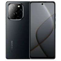 Tecno Spark 20 Pro 5G