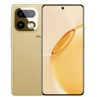 Realme 16 Pro Plus 5G