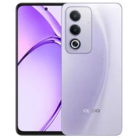 Oppo A3 Pro 5G