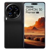 Tecno Camon 30 Premier 5G