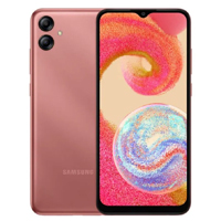 Samsung Galaxy M04