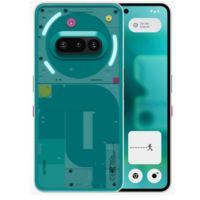 Nothing Phone 3a Community Edition 5G