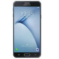 Samsung Galaxy On Nxt LCD
