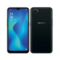 Oppo A1K Touch Screen
