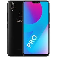 Charging Connector for Vivo V9 Pro