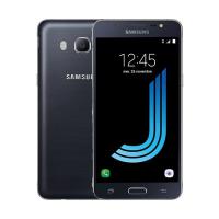 Samsung Galaxy J5 2016 edition Volume Button outer