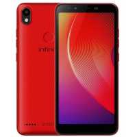 Microphone for Infinix Smart 2