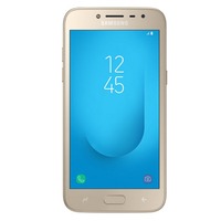 Power Button Outer for Samsung Galaxy J2 2018