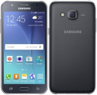 Samsung Galaxy J5 Powre Bank