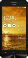 Zenfone 5 A501CG