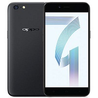Battery for Oppo A71