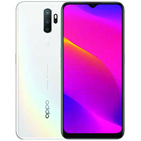 Oppo A5 2020 Pouch