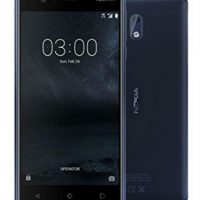 Nokia 3 16 GB Main Board Flex