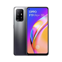 Power Button Outer for Oppo F19 Pro Plus 5G