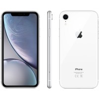 iPhone XR Mobile Stand
