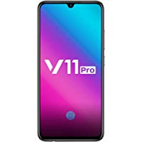 VIVO 11 Pro Mobile Stand