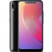Infinix Hot S3X Suction Cup