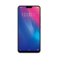 LCD Frame Middle Chassis for Vivo V9 Youth