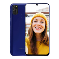 Front Camera for Samsung Galaxy M21