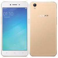 Oppo A37F Charger