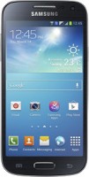 Samsung Galaxy S4 Mini 8 GB Handfree Jack