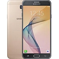 Front Camera for Samsung Galaxy J7 Prime