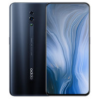 Charging Connector for Oppo Reno