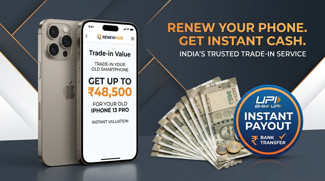iPhone 18 Launch: Why Selling Your Used iPhone Now Will Get You 20% More Cash Before Prices Drop (2026 Upgrade Guide)
