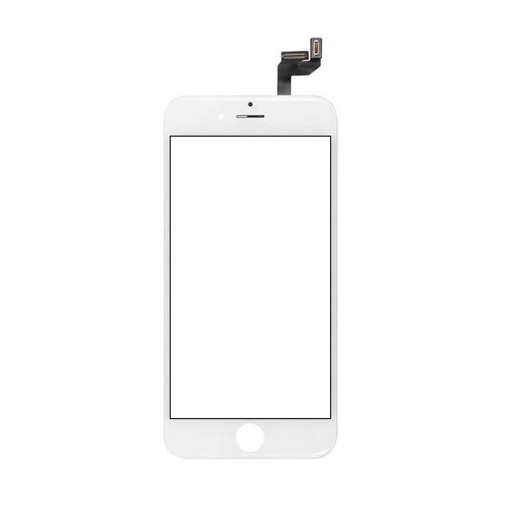 Touch Screen Digitizer for Apple iPhone 6s