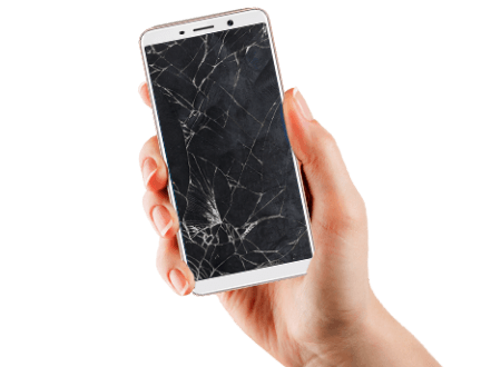Doorstep Phone Repair & Refurbished Mobile Guide in Moradabad & Bijnor: Why Home Repair is Smarter, Safer & Faster (2026)