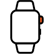 Sell Smartwatch